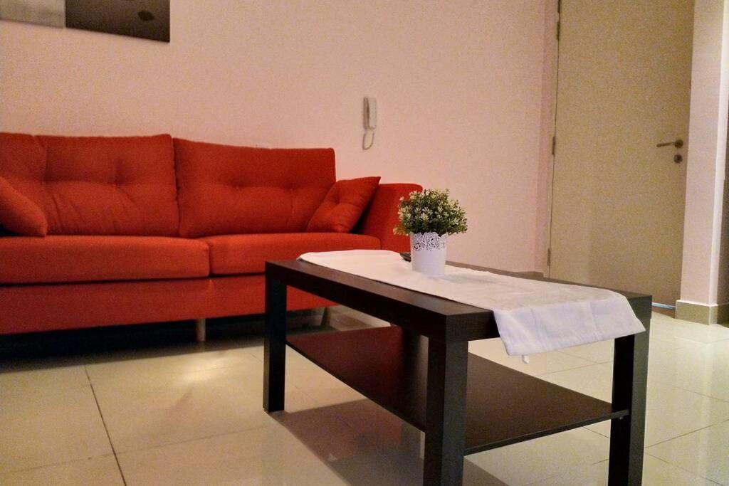 Hb1512- Hyve Studio Unit, Lake View, Cyberjaya, Free Wi-Fi, Free Parking, Netflix,Pool, 3038 Eksteriør billede